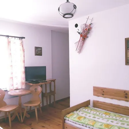 Oczko * Laskowa
