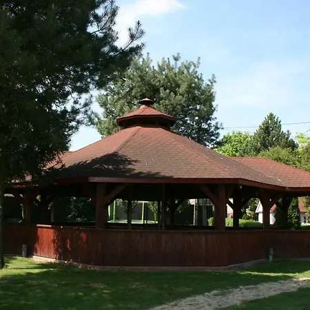 Oczko * Laskowa